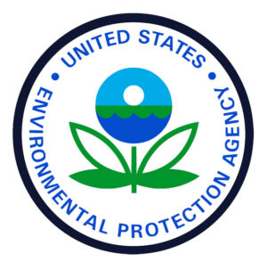 Environmental Protection Agency, Photo shared via Creative Commons (2017)