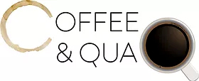 c&q logo