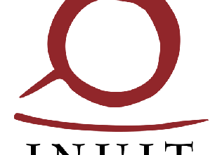 Logo courtesy of Wikipedia